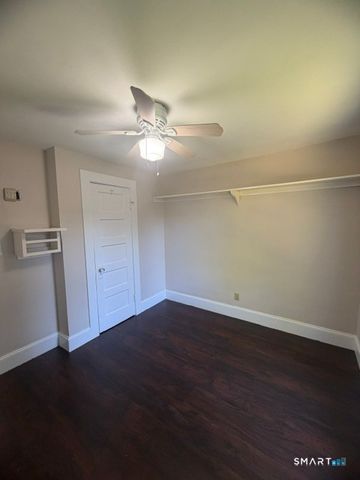 171 S Riverside Avenue 2nd Floor, Plymouth, CT 06786