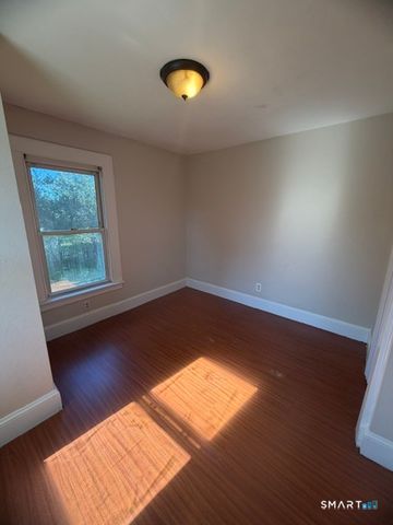171 S Riverside Avenue 2nd Floor, Plymouth, CT 06786