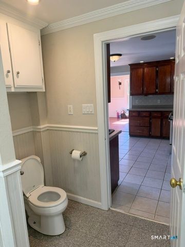 171 S Riverside Avenue 2nd Floor, Plymouth, CT 06786