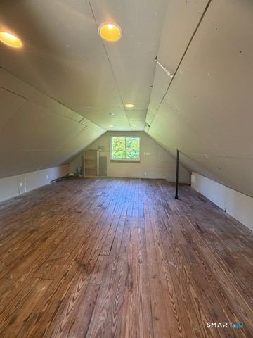 171 S Riverside Avenue 2nd Floor, Plymouth, CT 06786
