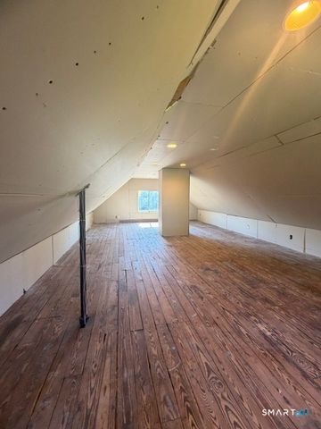 171 S Riverside Avenue 2nd Floor, Plymouth, CT 06786