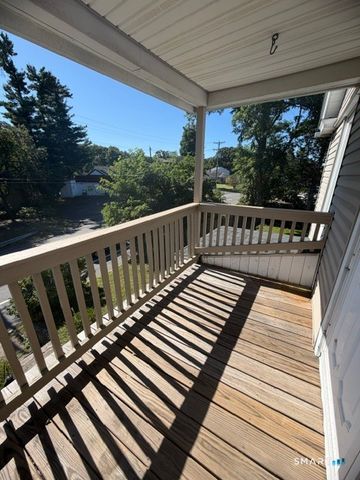 171 S Riverside Avenue 2nd Floor, Plymouth, CT 06786