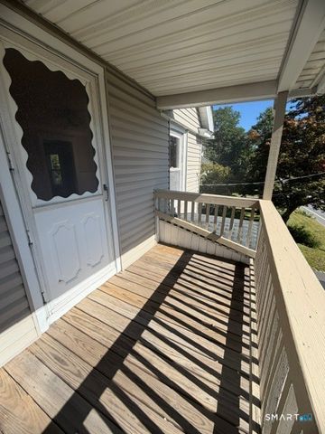 171 S Riverside Avenue 2nd Floor, Plymouth, CT 06786
