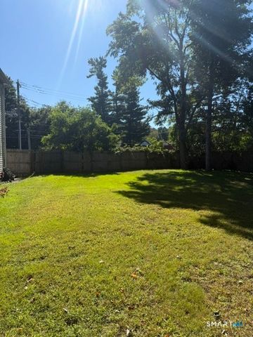 171 S Riverside Avenue 2nd Floor, Plymouth, CT 06786