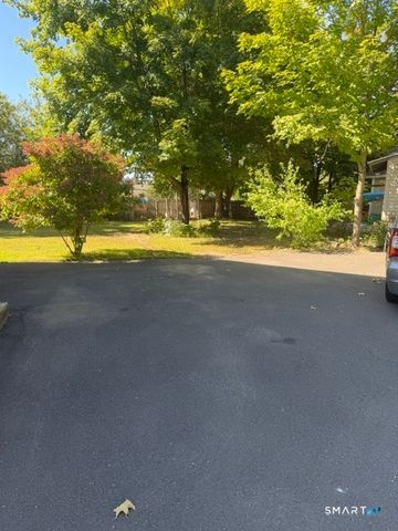 171 S Riverside Avenue 2nd Floor, Plymouth, CT 06786