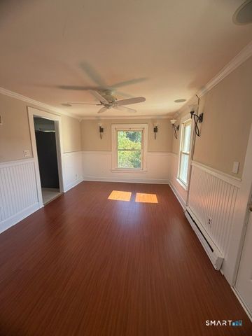 171 S Riverside Avenue 2nd Floor, Plymouth, CT 06786