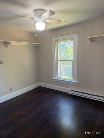 171 S Riverside Avenue 2nd Floor, Plymouth, CT 06786