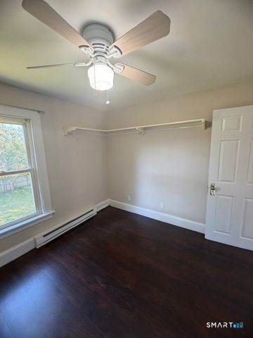171 S Riverside Avenue 2nd Floor, Plymouth, CT 06786