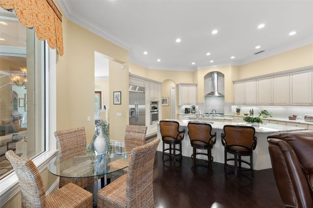 11932 ROYCE WATERFORD CIRCLE, Tampa, FL 33626