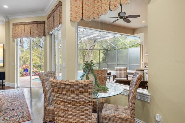 11932 ROYCE WATERFORD CIRCLE, Tampa, FL 33626