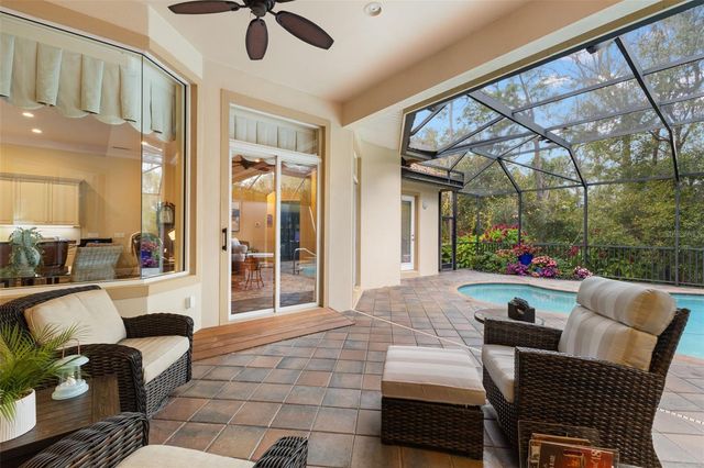 11932 ROYCE WATERFORD CIRCLE, Tampa, FL 33626