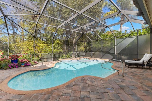 11932 ROYCE WATERFORD CIRCLE, Tampa, FL 33626