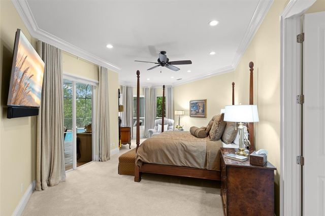 11932 ROYCE WATERFORD CIRCLE, Tampa, FL 33626