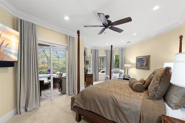 11932 ROYCE WATERFORD CIRCLE, Tampa, FL 33626