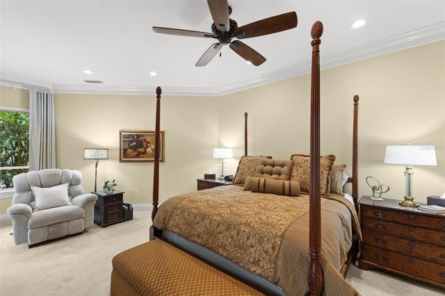 11932 ROYCE WATERFORD CIRCLE, Tampa, FL 33626