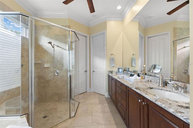 11932 ROYCE WATERFORD CIRCLE, Tampa, FL 33626