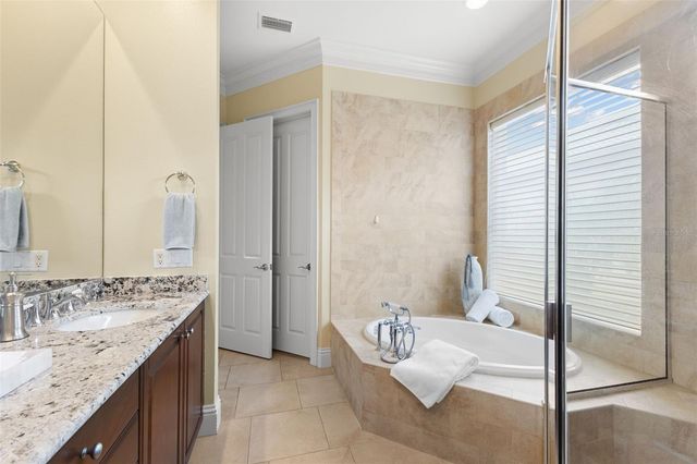 11932 ROYCE WATERFORD CIRCLE, Tampa, FL 33626