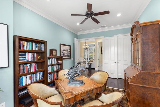 11932 ROYCE WATERFORD CIRCLE, Tampa, FL 33626