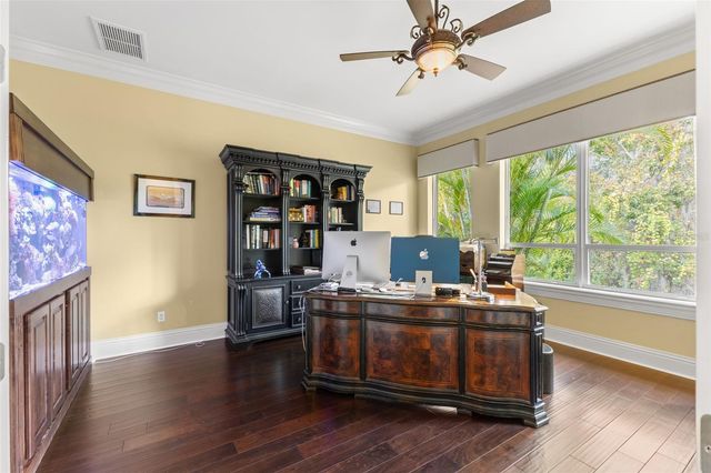 11932 ROYCE WATERFORD CIRCLE, Tampa, FL 33626