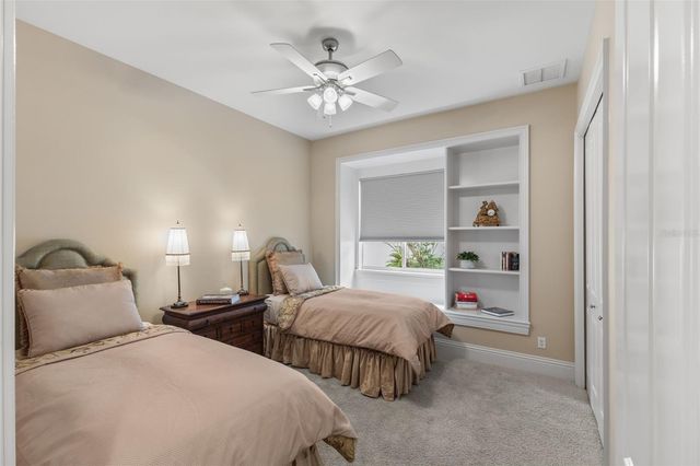 11932 ROYCE WATERFORD CIRCLE, Tampa, FL 33626