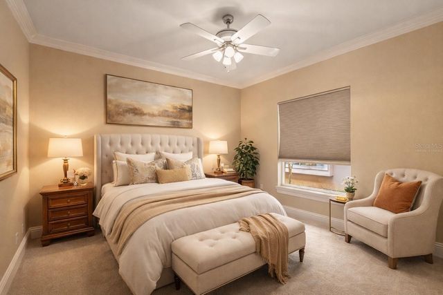 11932 ROYCE WATERFORD CIRCLE, Tampa, FL 33626