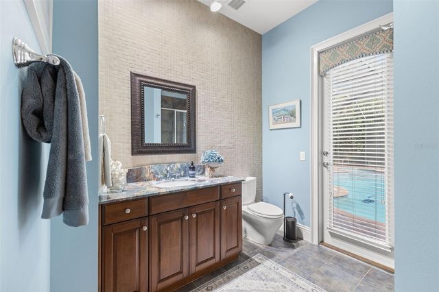 11932 ROYCE WATERFORD CIRCLE, Tampa, FL 33626