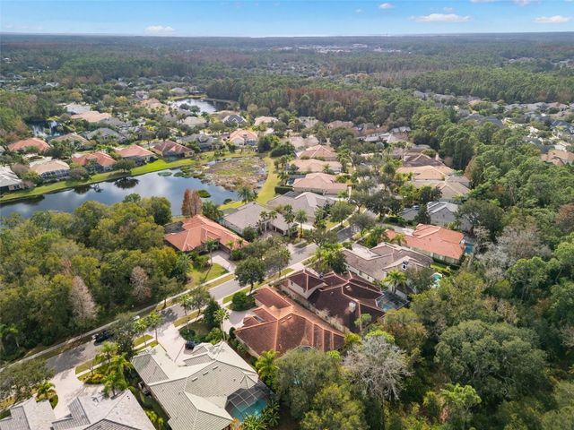 11932 ROYCE WATERFORD CIRCLE, Tampa, FL 33626