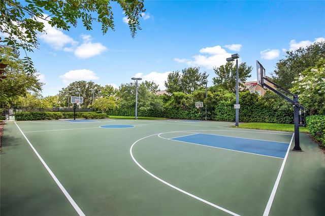 11932 ROYCE WATERFORD CIRCLE, Tampa, FL 33626