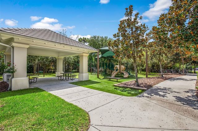 11932 ROYCE WATERFORD CIRCLE, Tampa, FL 33626