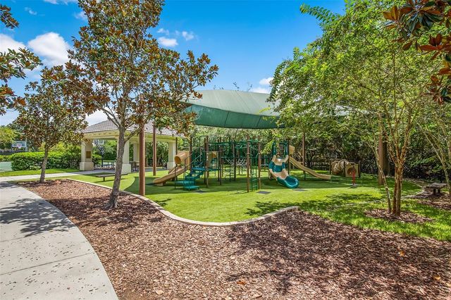 11932 ROYCE WATERFORD CIRCLE, Tampa, FL 33626