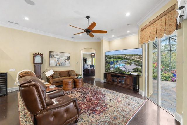 11932 ROYCE WATERFORD CIRCLE, Tampa, FL 33626