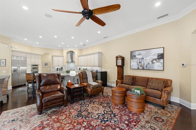 11932 ROYCE WATERFORD CIRCLE, Tampa, FL 33626