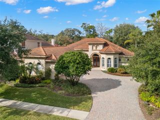 11932 ROYCE WATERFORD CIRCLE, Tampa, FL 33626