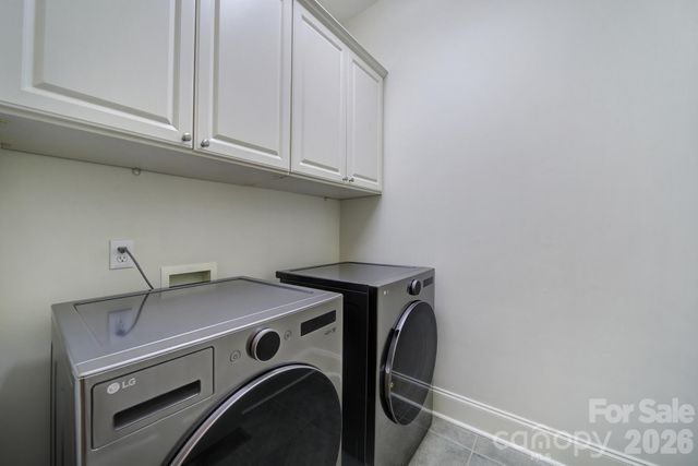 17327 Meadow Bottom Road, Charlotte, NC 28277