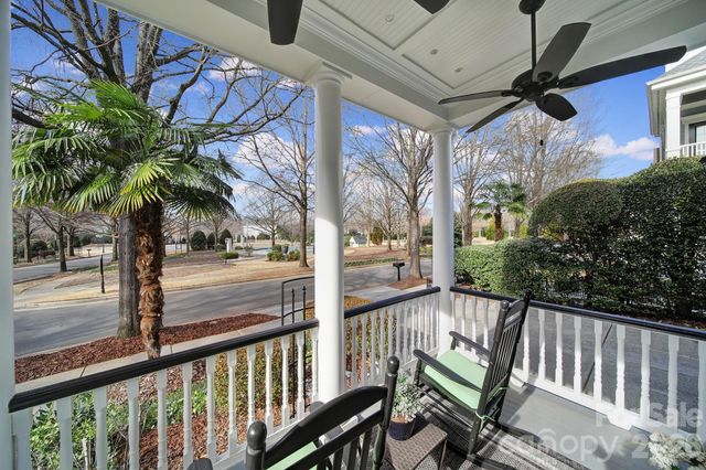 17327 Meadow Bottom Road, Charlotte, NC 28277