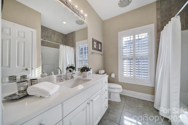 17327 Meadow Bottom Road, Charlotte, NC 28277