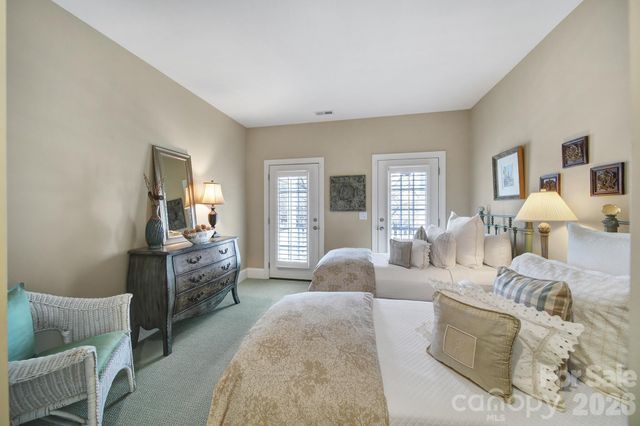 17327 Meadow Bottom Road, Charlotte, NC 28277