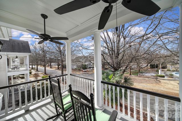 17327 Meadow Bottom Road, Charlotte, NC 28277