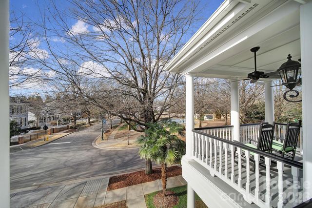 17327 Meadow Bottom Road, Charlotte, NC 28277