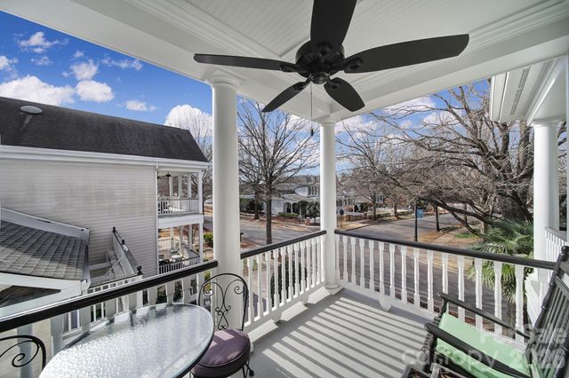 17327 Meadow Bottom Road, Charlotte, NC 28277