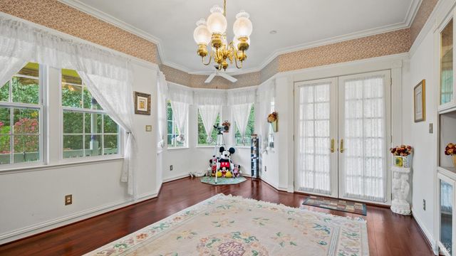 113 Heidi Ln, Cloverdale, CA 95425