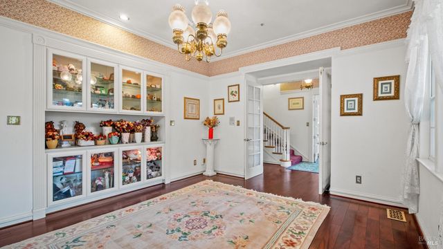 113 Heidi Ln, Cloverdale, CA 95425