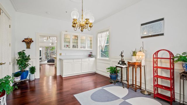 113 Heidi Ln, Cloverdale, CA 95425