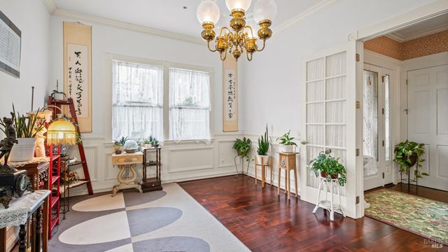 113 Heidi Ln, Cloverdale, CA 95425