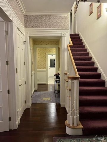 113 Heidi Ln, Cloverdale, CA 95425