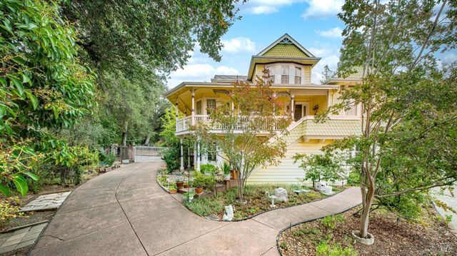 113 Heidi Ln, Cloverdale, CA 95425