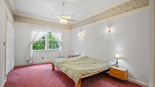 113 Heidi Ln, Cloverdale, CA 95425