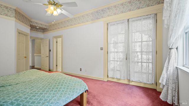 113 Heidi Ln, Cloverdale, CA 95425