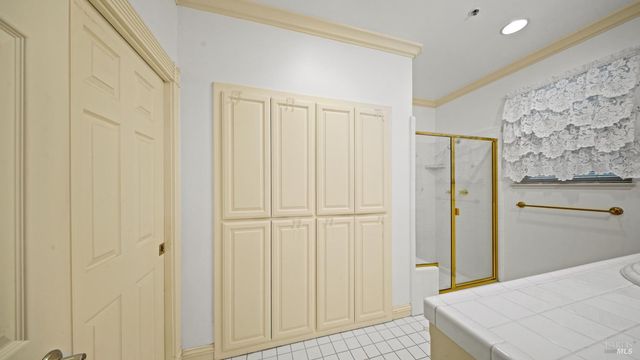 113 Heidi Ln, Cloverdale, CA 95425