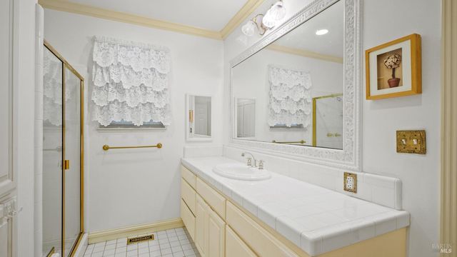 113 Heidi Ln, Cloverdale, CA 95425